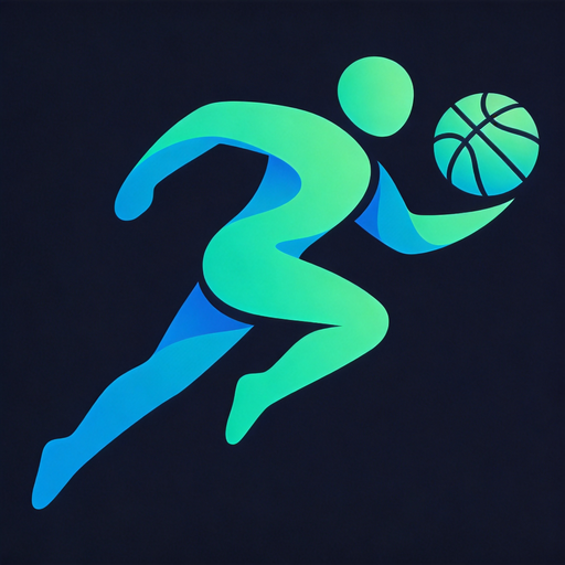比分网 logo